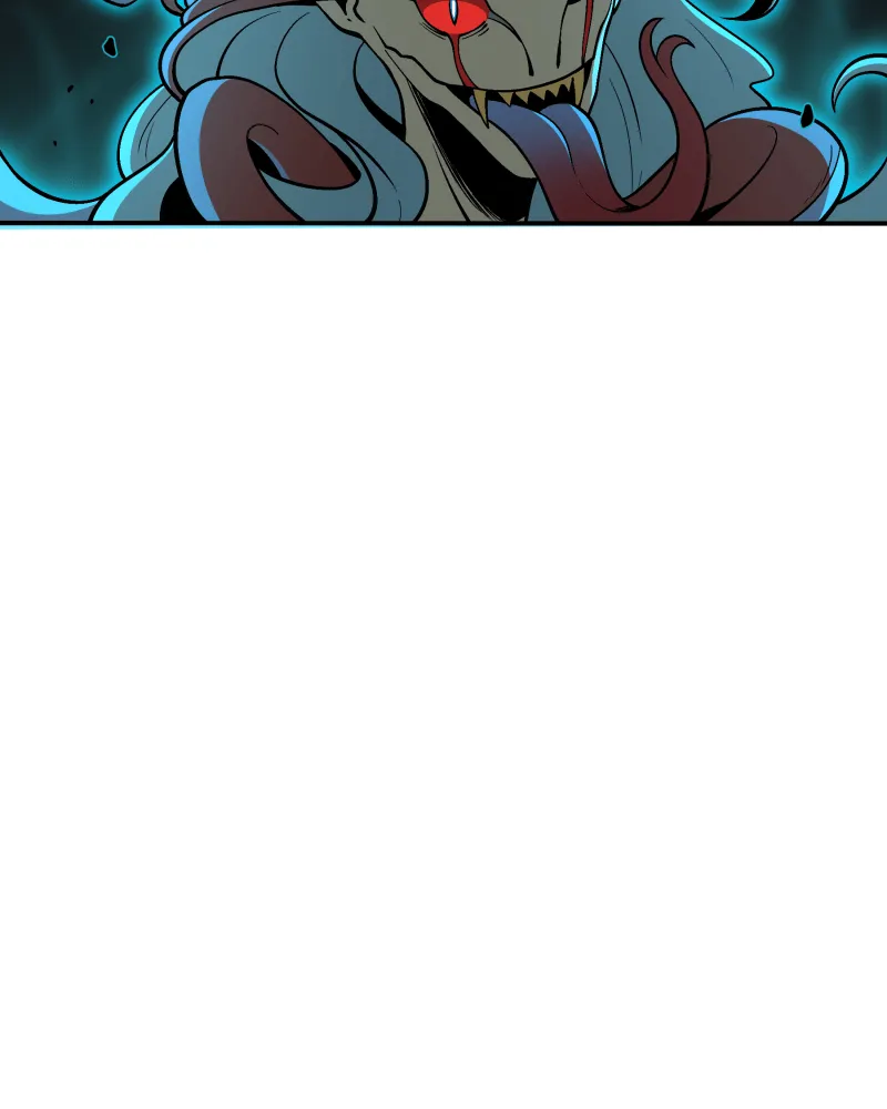 BlackSun Chapter 76 page 10 - 