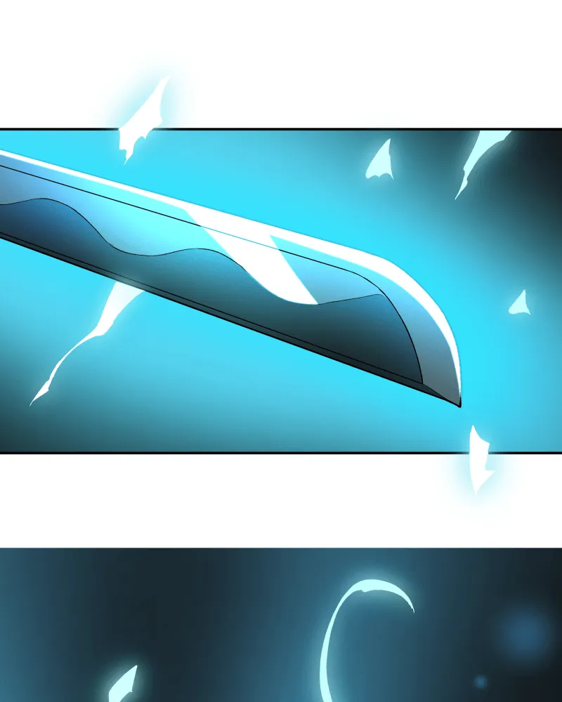 BlackSun Chapter 76 page 92 - 