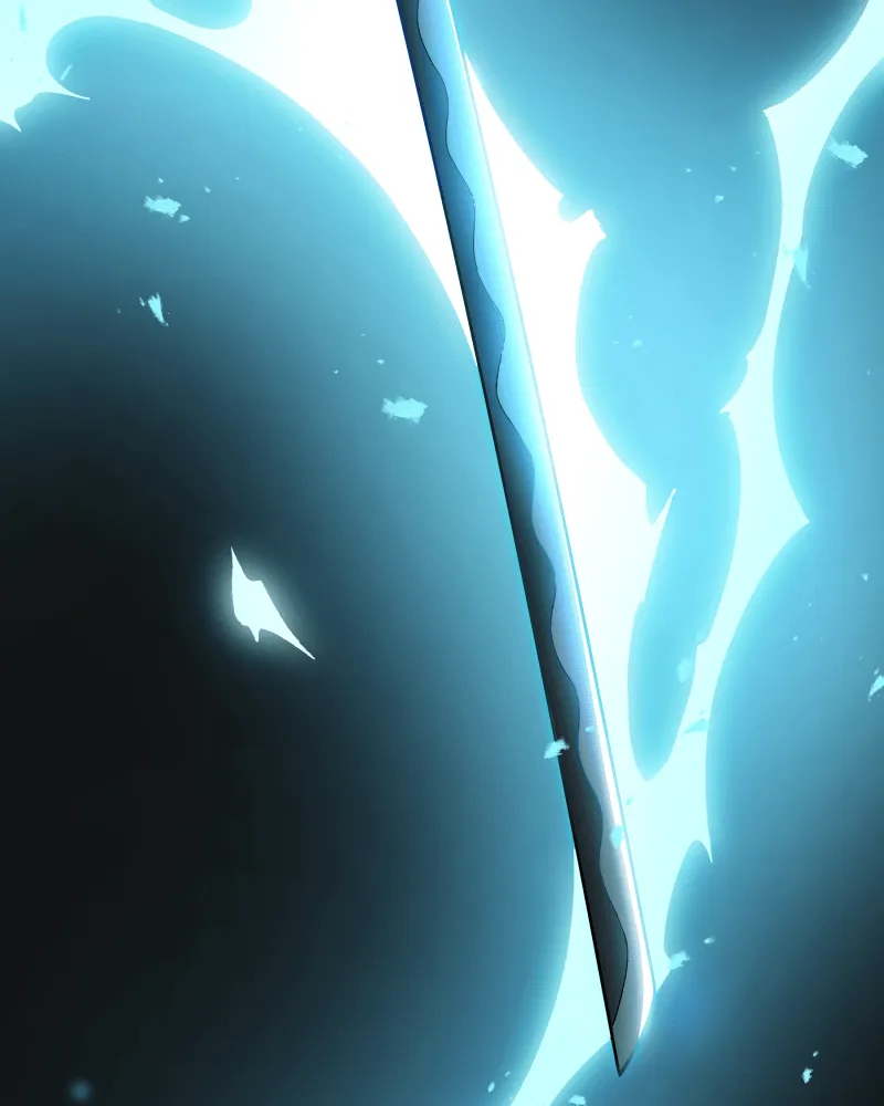 BlackSun Chapter 76 page 94 - 