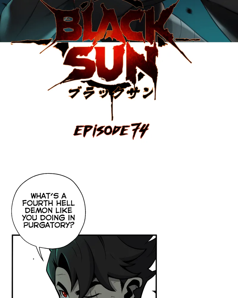 BlackSun Chapter 77 page 2 - 