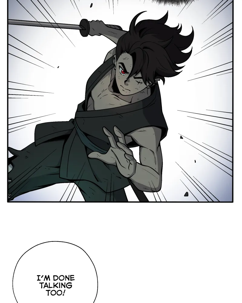 BlackSun Chapter 77 page 12 - 