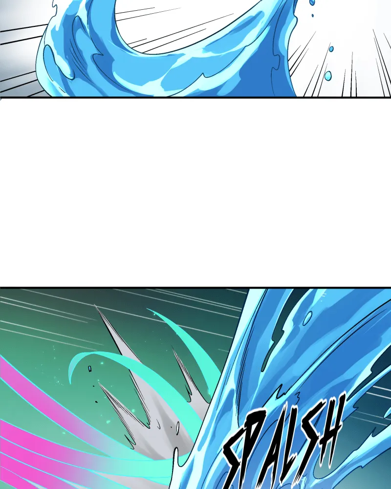 BlackSun Chapter 77 page 14 - 