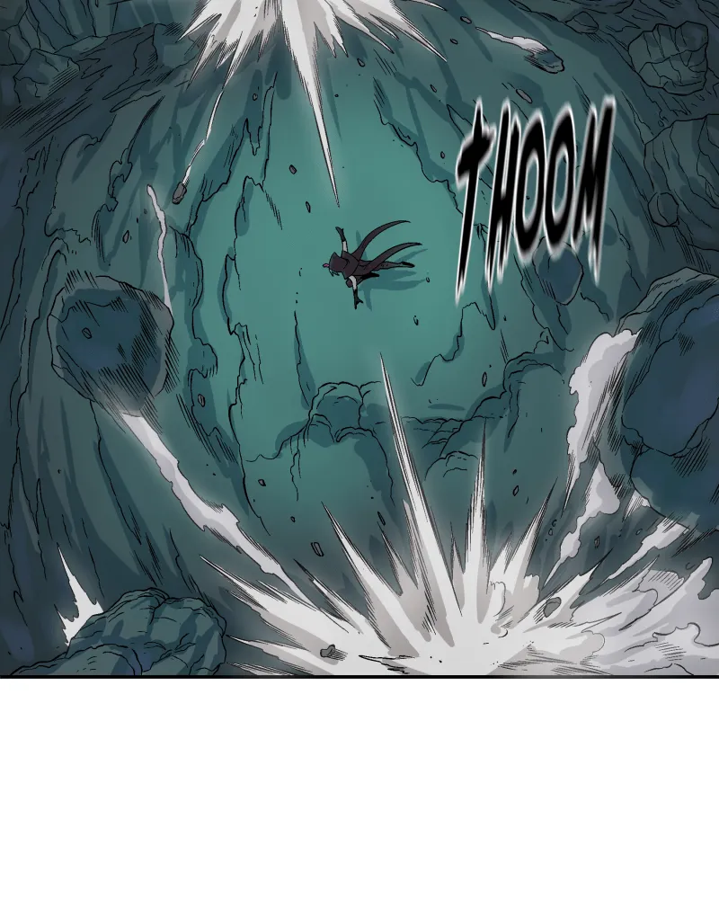BlackSun Chapter 77 page 28 - 