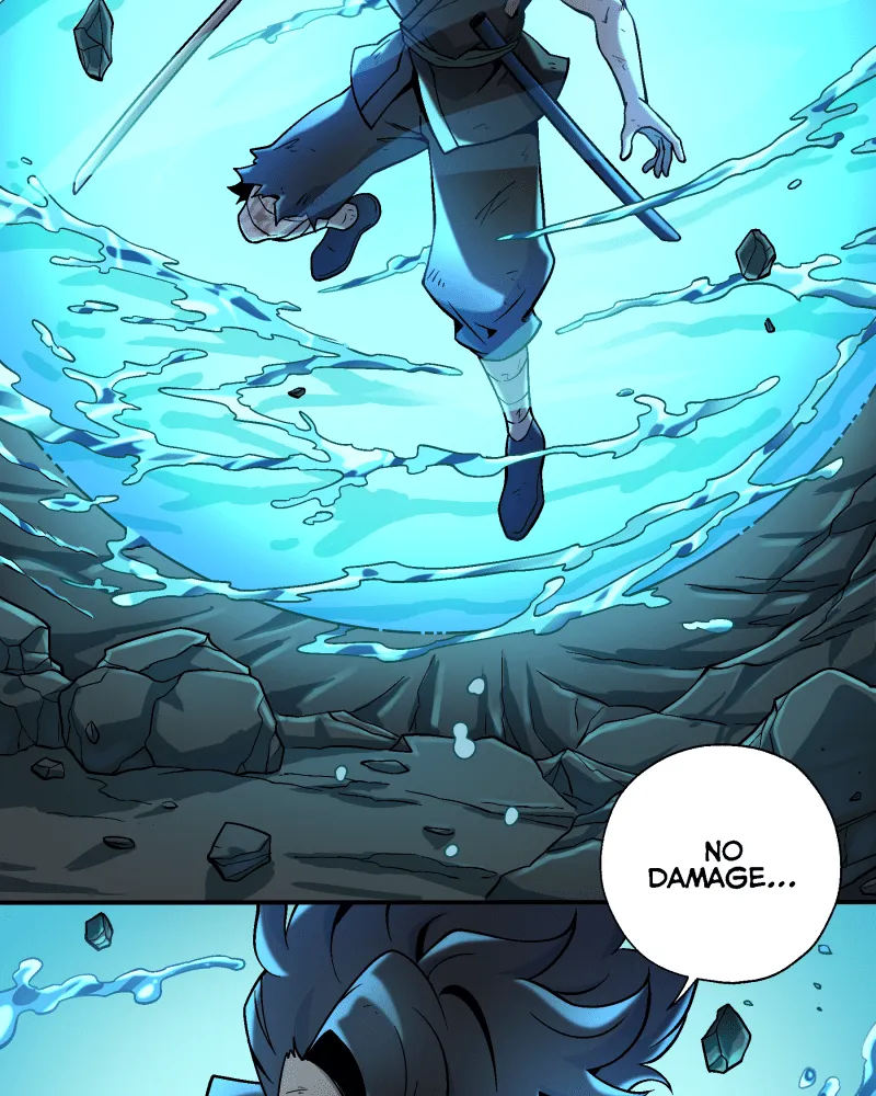 BlackSun Chapter 77 page 31 - 
