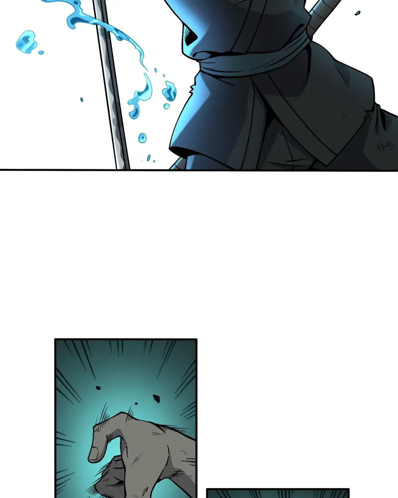 BlackSun Chapter 77 page 35 - 