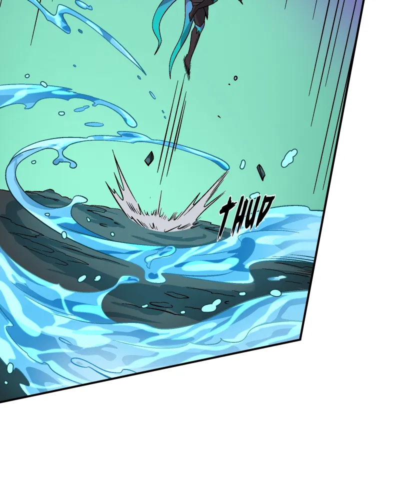 BlackSun Chapter 77 page 39 - 