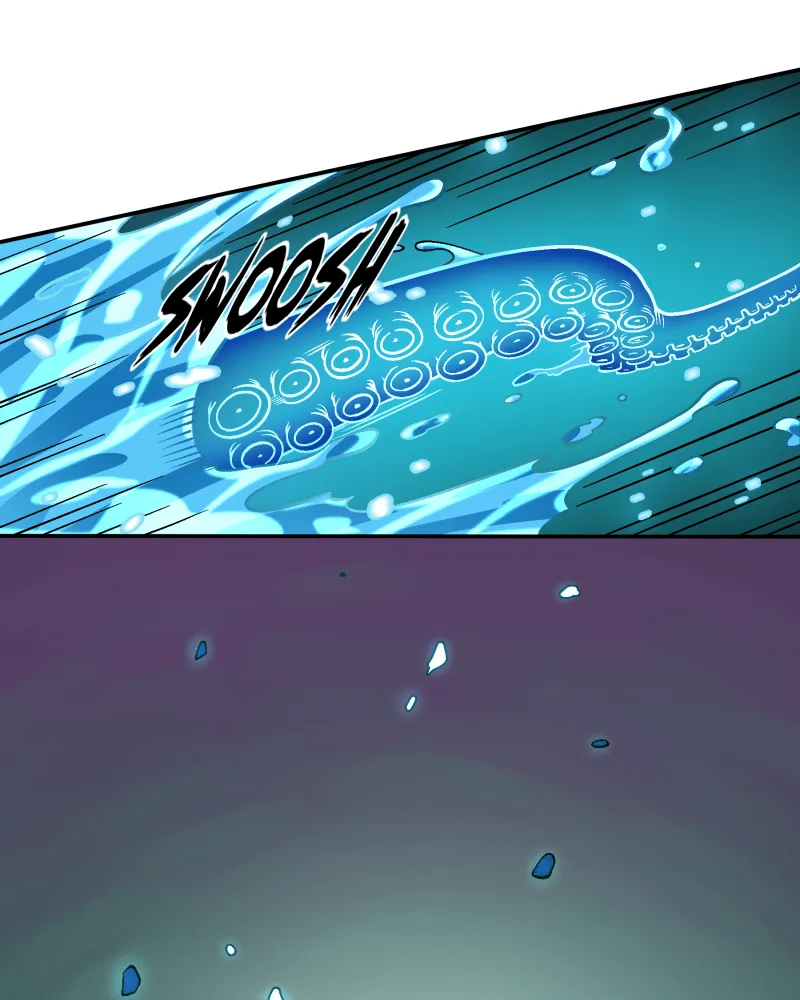 BlackSun Chapter 77 page 40 - 