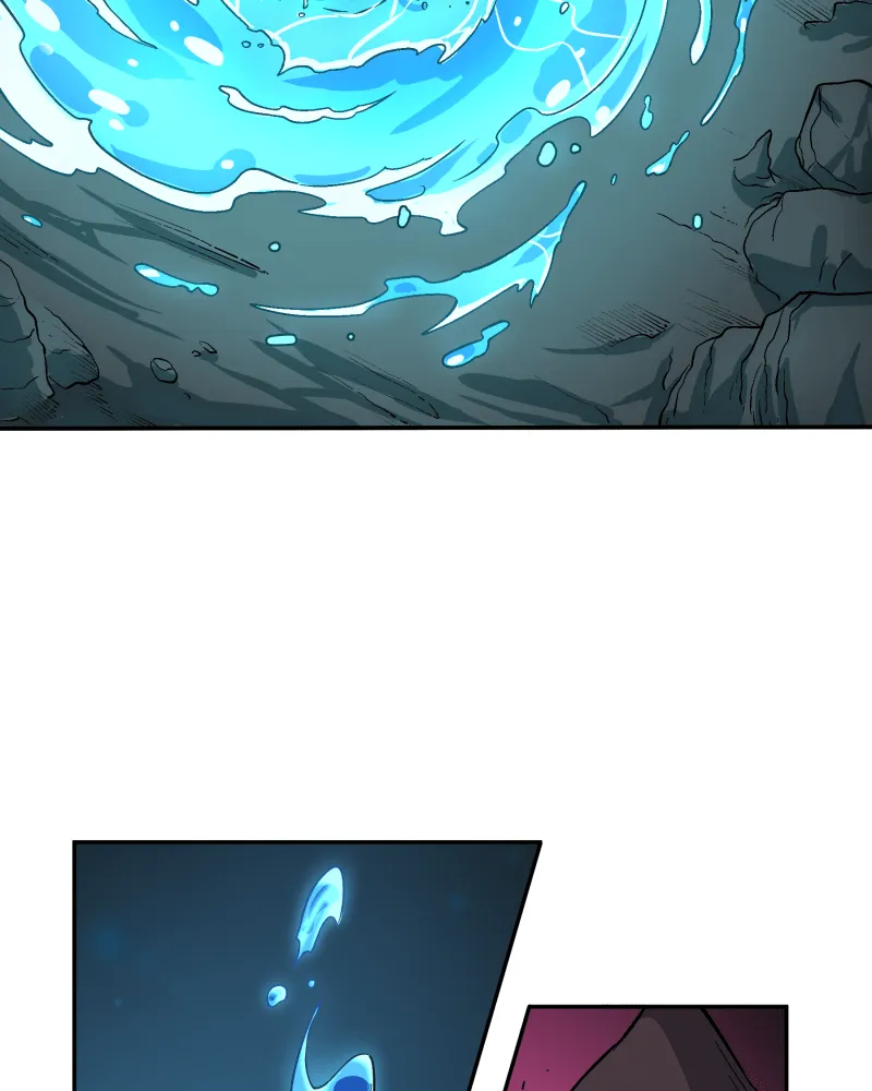 BlackSun Chapter 77 page 42 - 