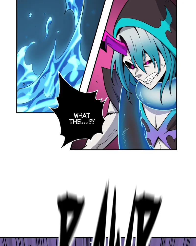 BlackSun Chapter 77 page 43 - 