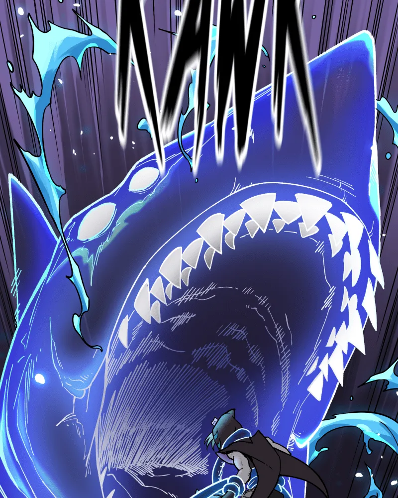 BlackSun Chapter 77 page 44 - 