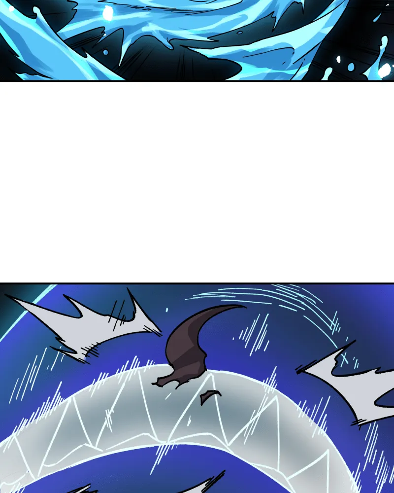 BlackSun Chapter 77 page 46 - 
