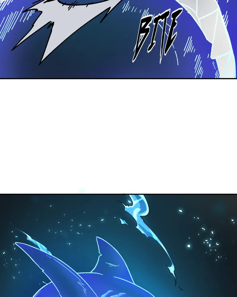BlackSun Chapter 77 page 47 - 