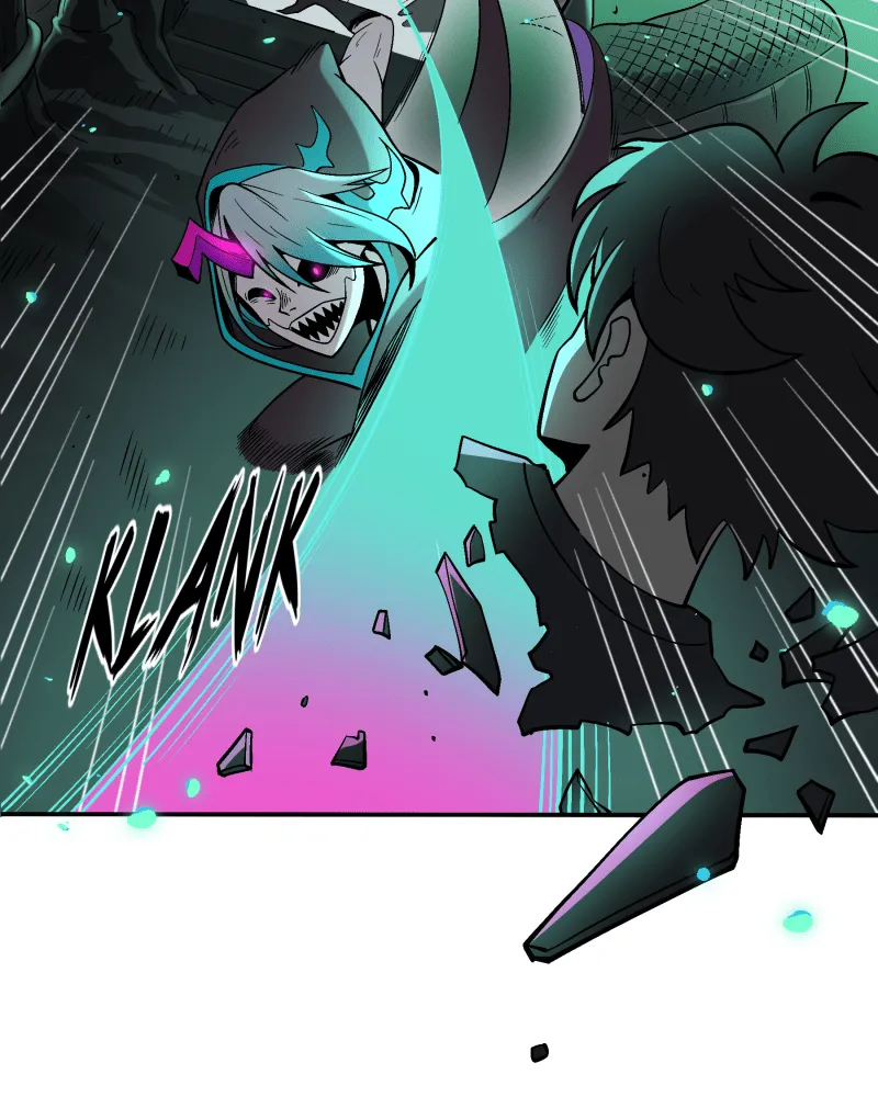 BlackSun Chapter 77 page 6 - 