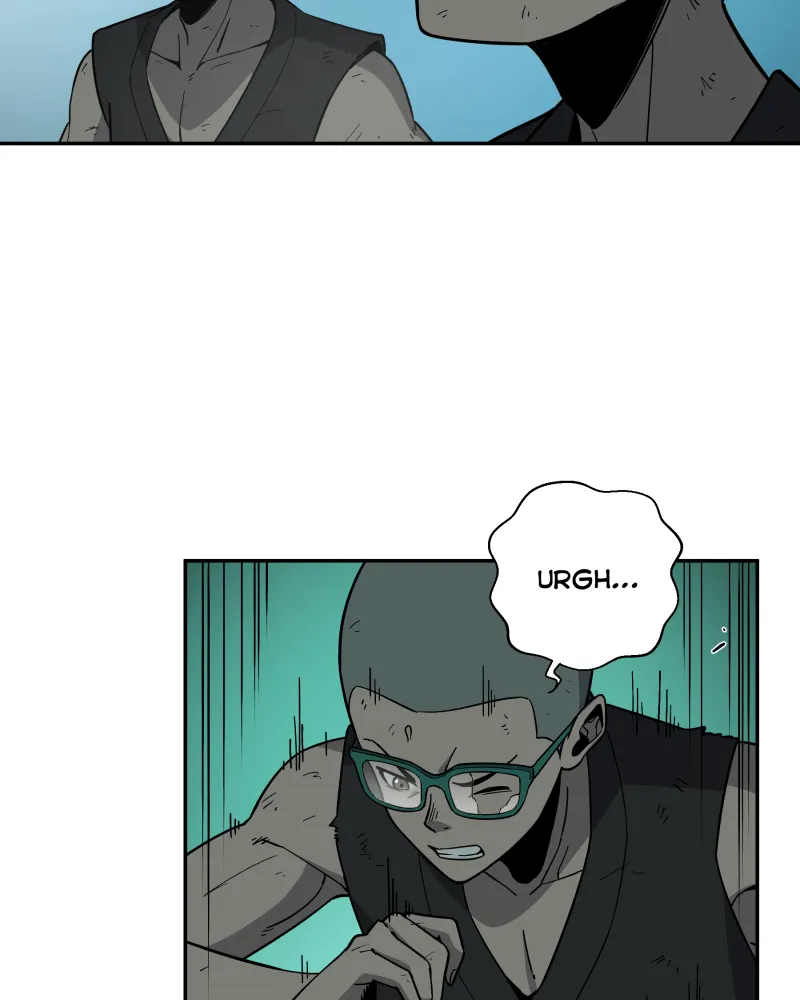 BlackSun Chapter 77 page 51 - 