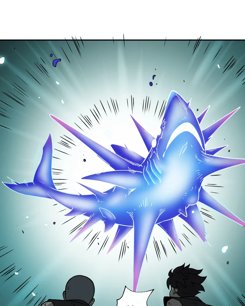 BlackSun Chapter 77 page 57 - 