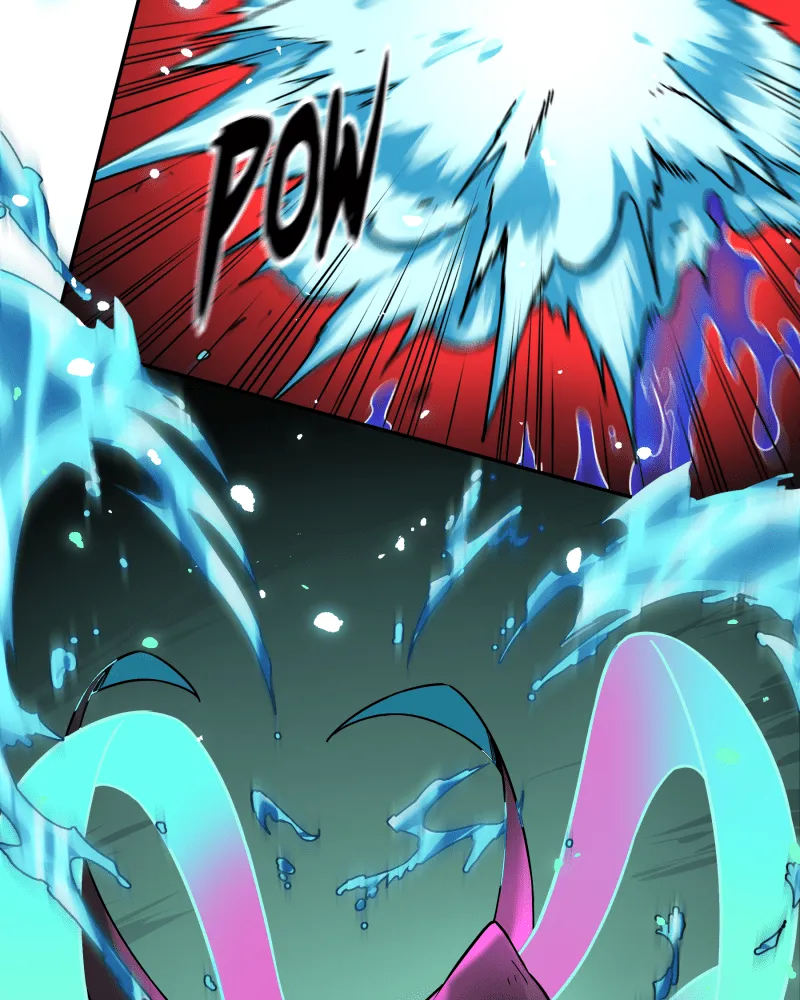 BlackSun Chapter 77 page 59 - 