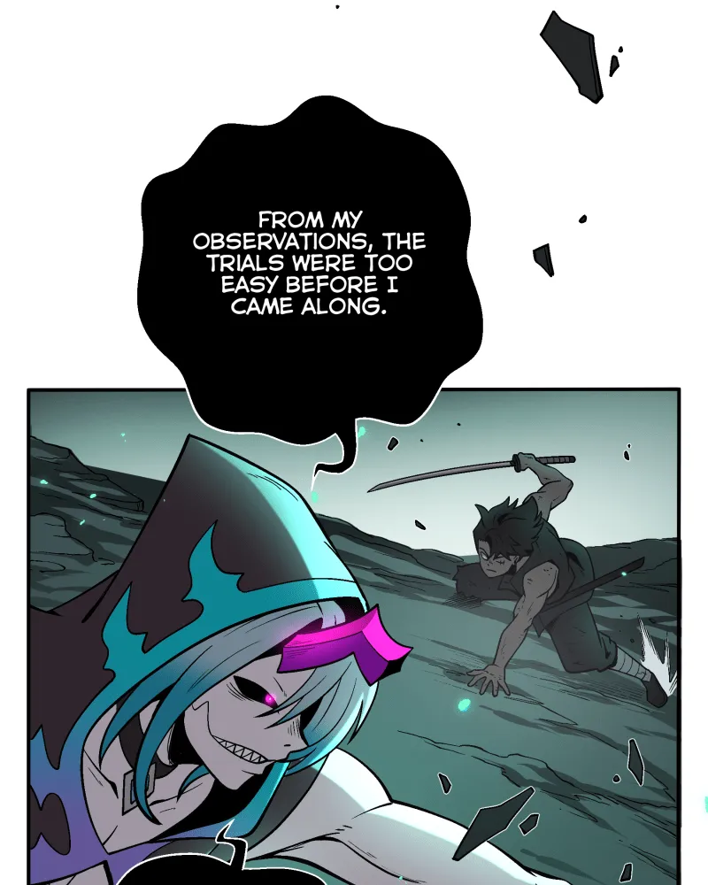 BlackSun Chapter 77 page 7 - 