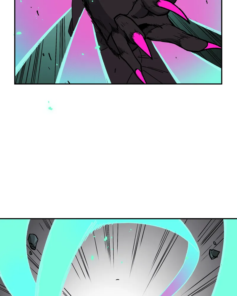 BlackSun Chapter 77 page 62 - 