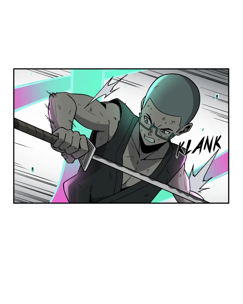 BlackSun Chapter 77 page 65 - 