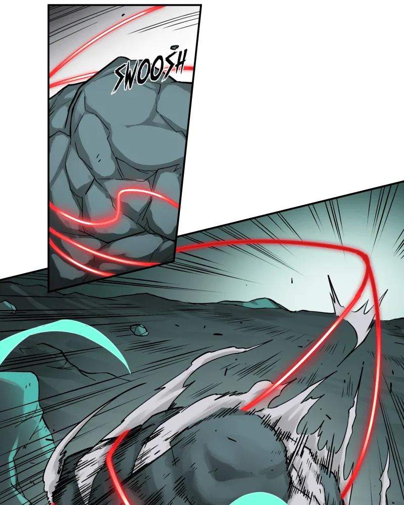 BlackSun Chapter 77 page 66 - 