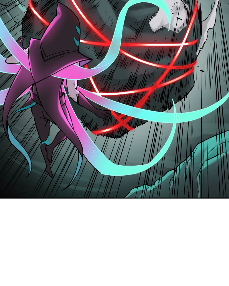 BlackSun Chapter 77 page 67 - 