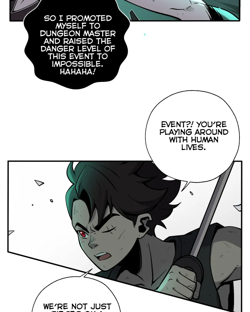BlackSun Chapter 77 page 8 - 