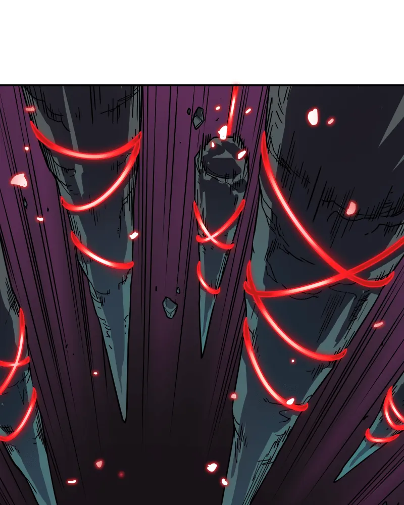 BlackSun Chapter 77 page 71 - 
