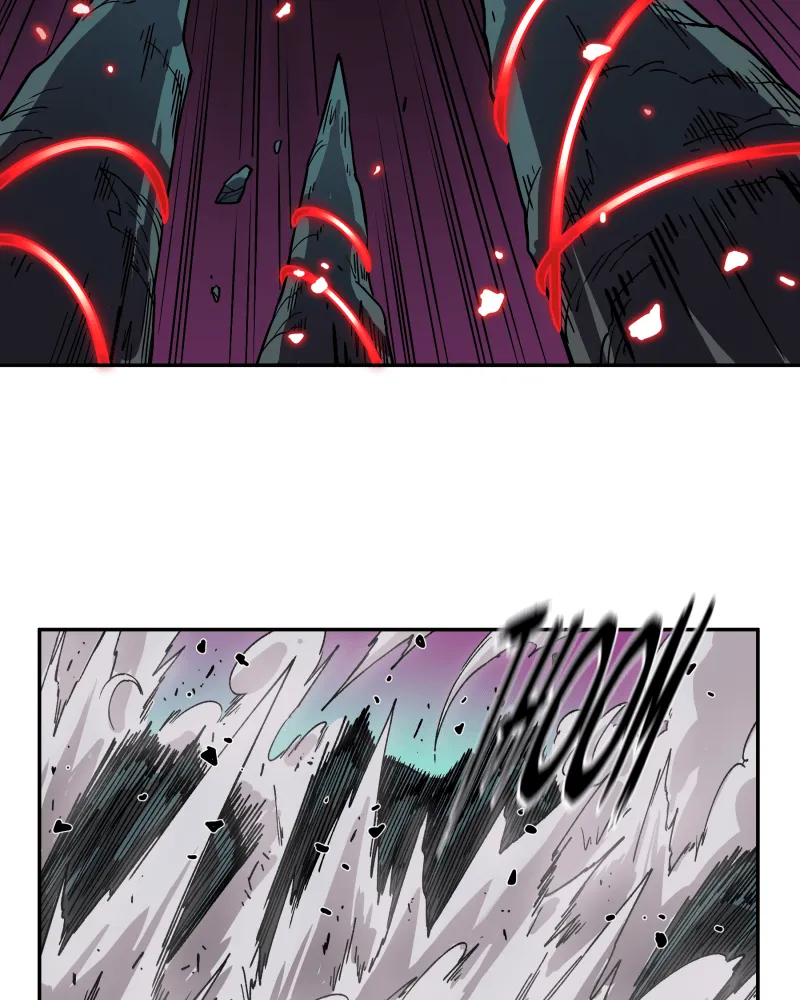 BlackSun Chapter 77 page 73 - 