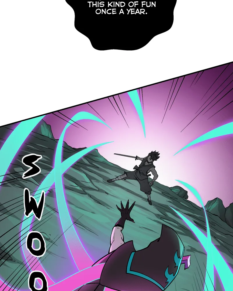 BlackSun Chapter 77 page 10 - 
