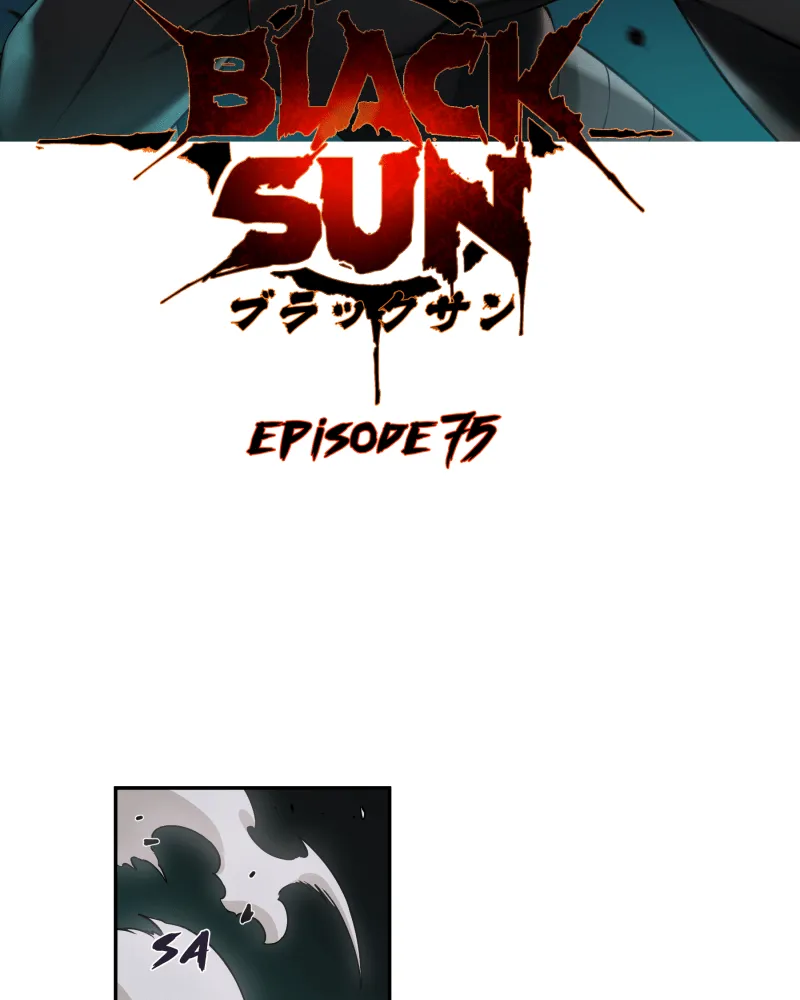 BlackSun Chapter 78 page 2 - 