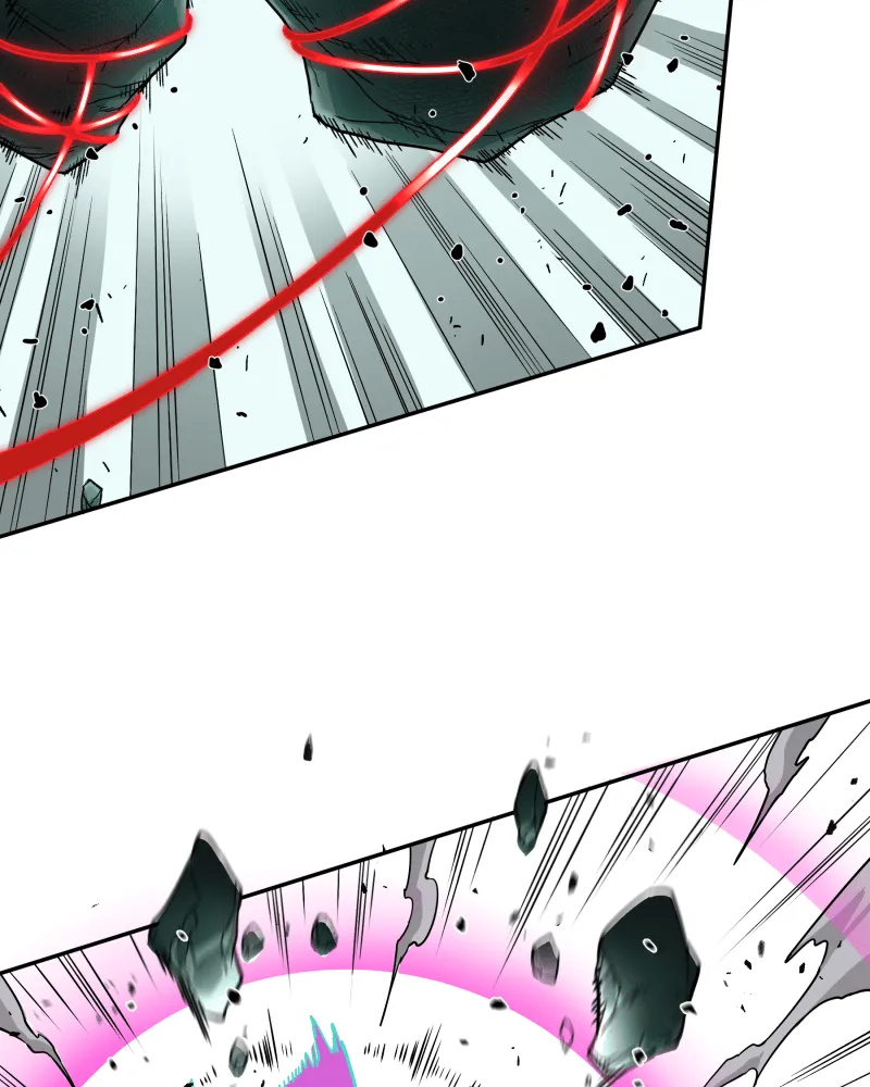 BlackSun Chapter 78 page 12 - 