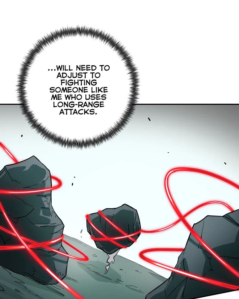 BlackSun Chapter 78 page 16 - 
