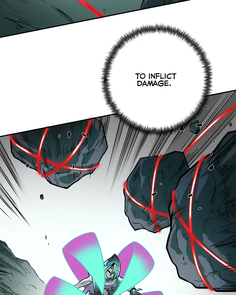 BlackSun Chapter 78 page 17 - 