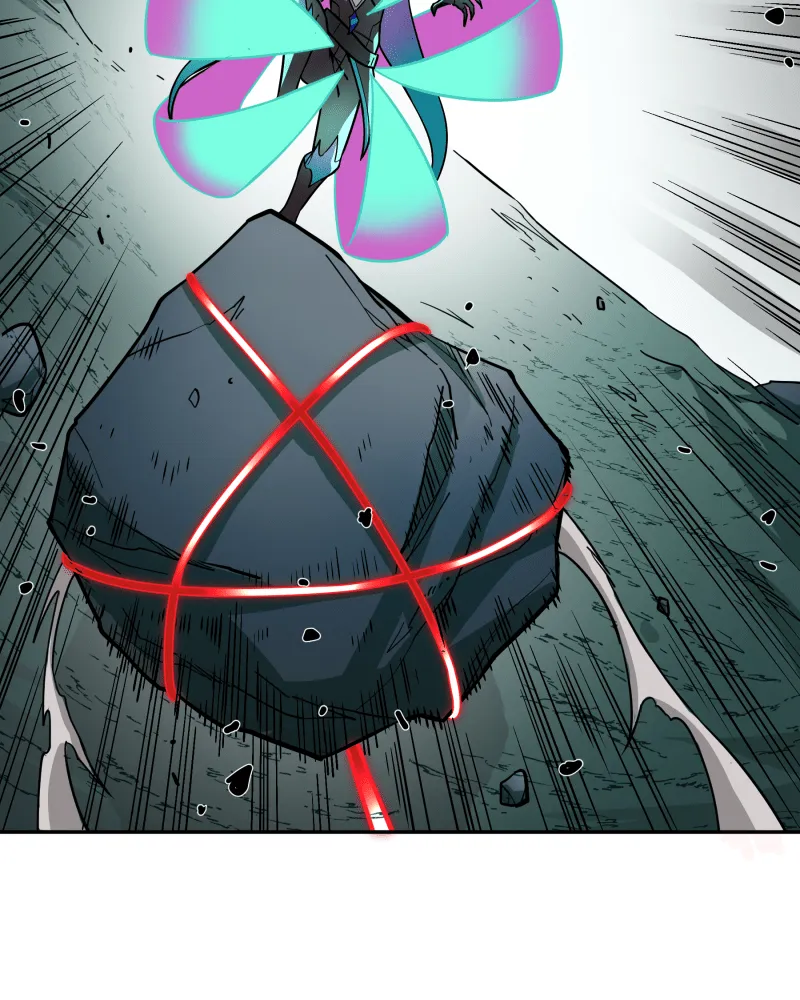 BlackSun Chapter 78 page 18 - 