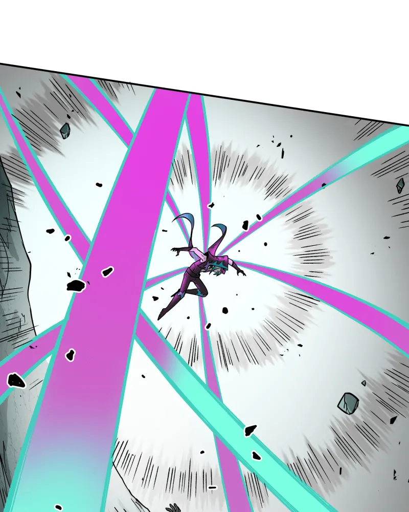 BlackSun Chapter 78 page 20 - 