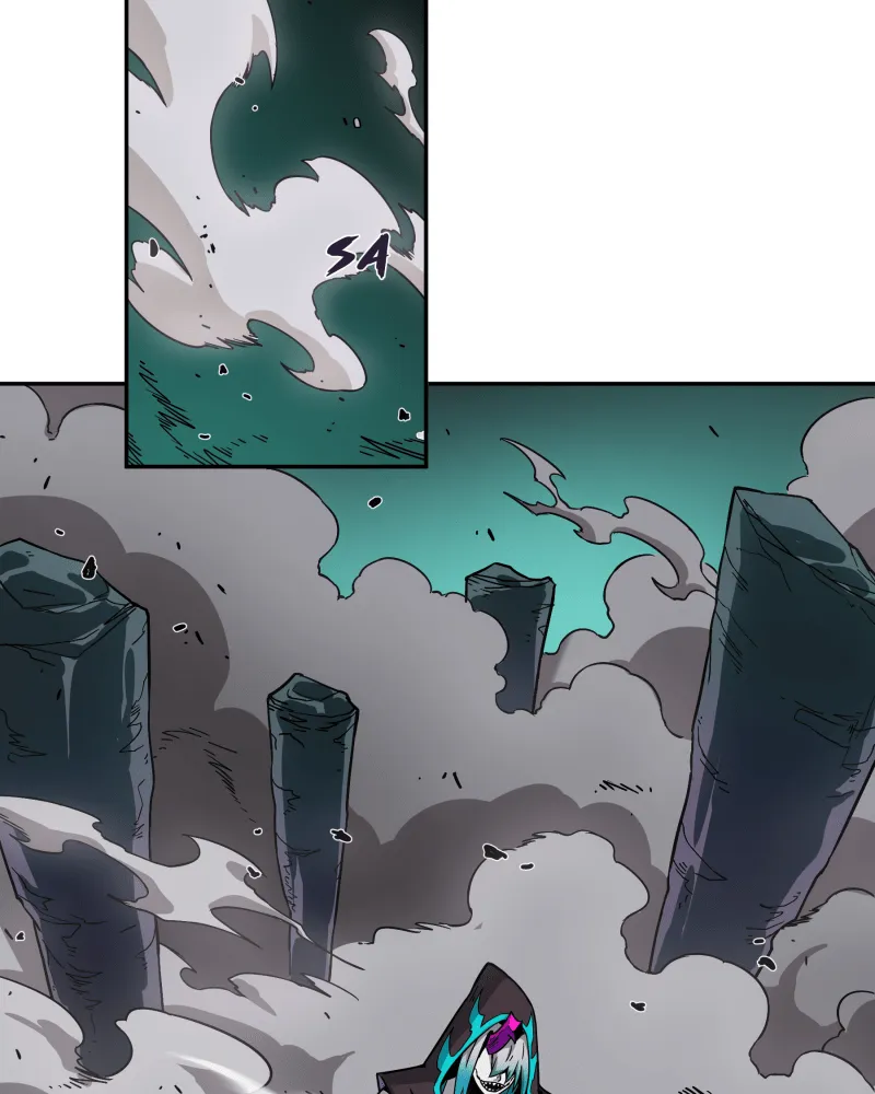 BlackSun Chapter 78 page 3 - 
