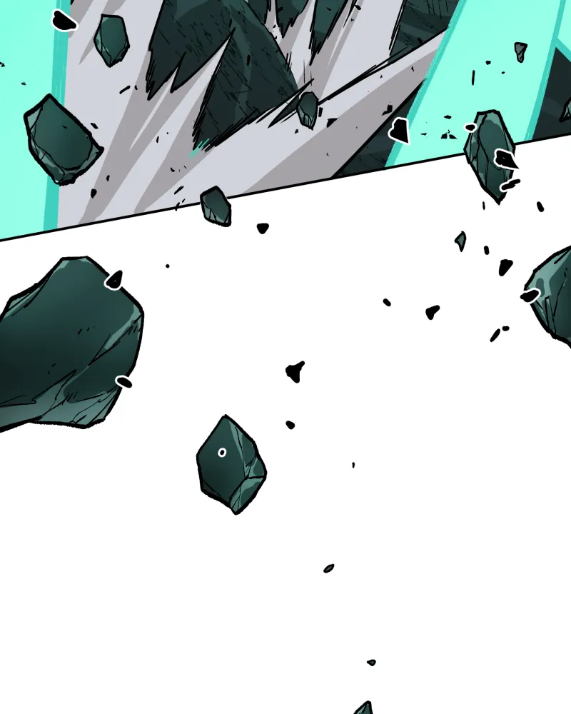 BlackSun Chapter 78 page 22 - 