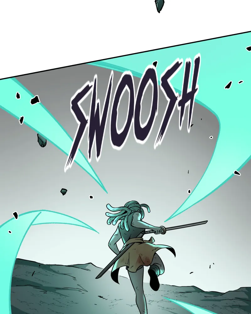 BlackSun Chapter 78 page 23 - 