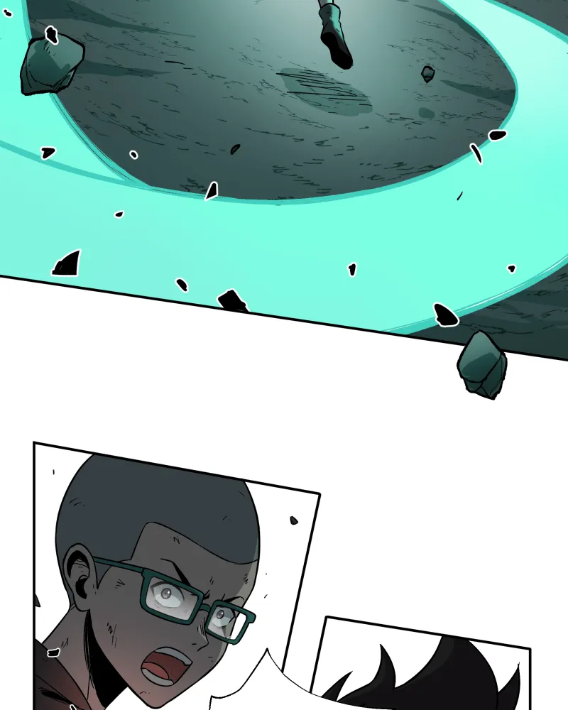 BlackSun Chapter 78 page 24 - 