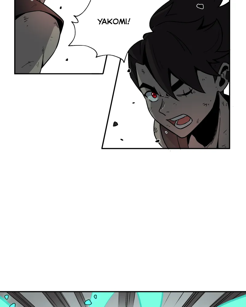 BlackSun Chapter 78 page 25 - 