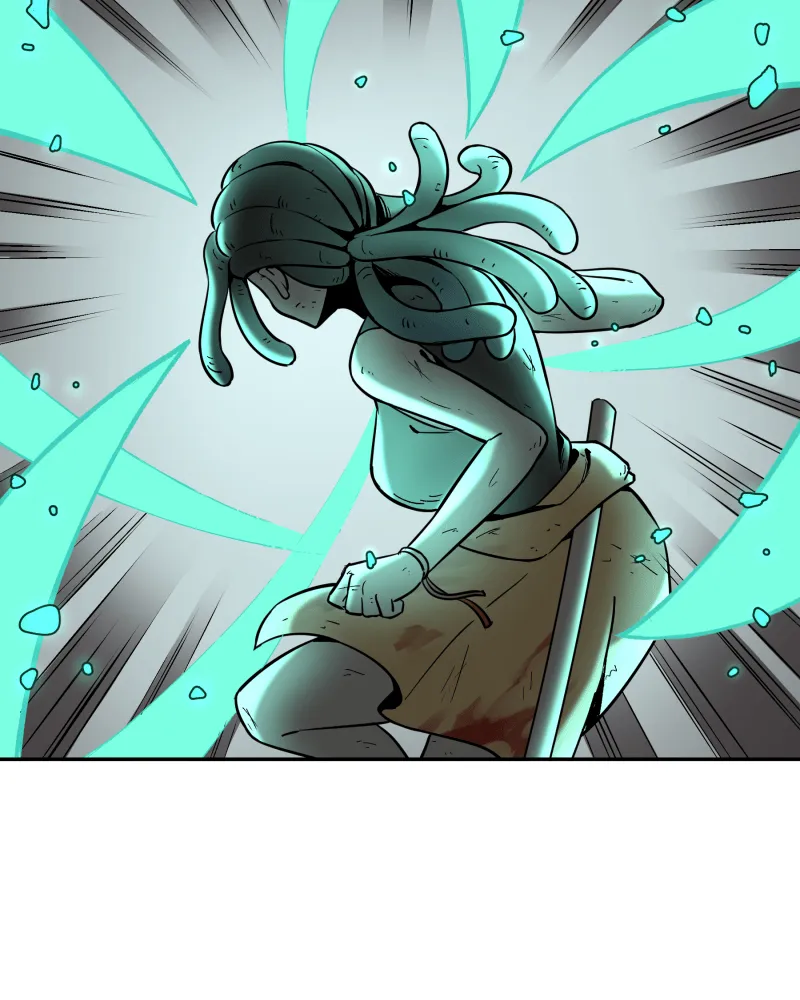 BlackSun Chapter 78 page 26 - 