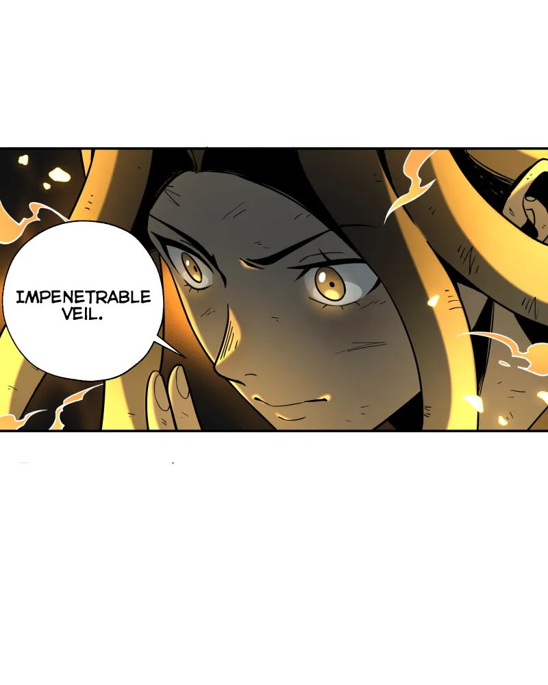BlackSun Chapter 78 page 29 - 