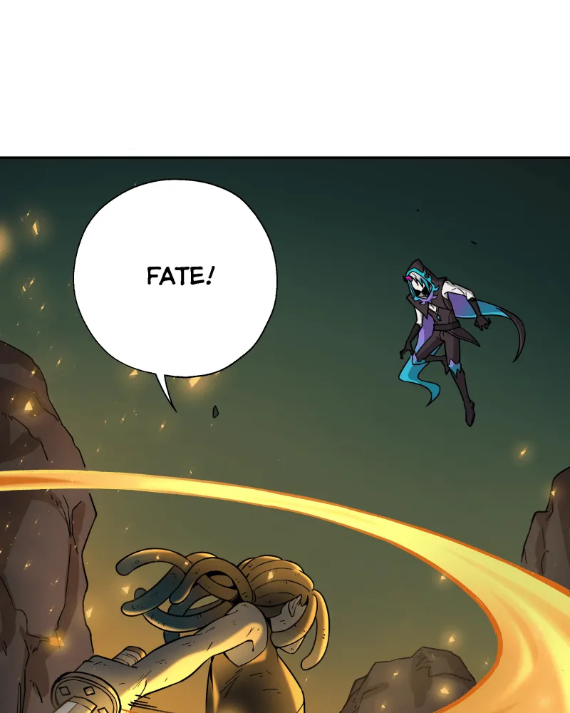 BlackSun Chapter 78 page 34 - 