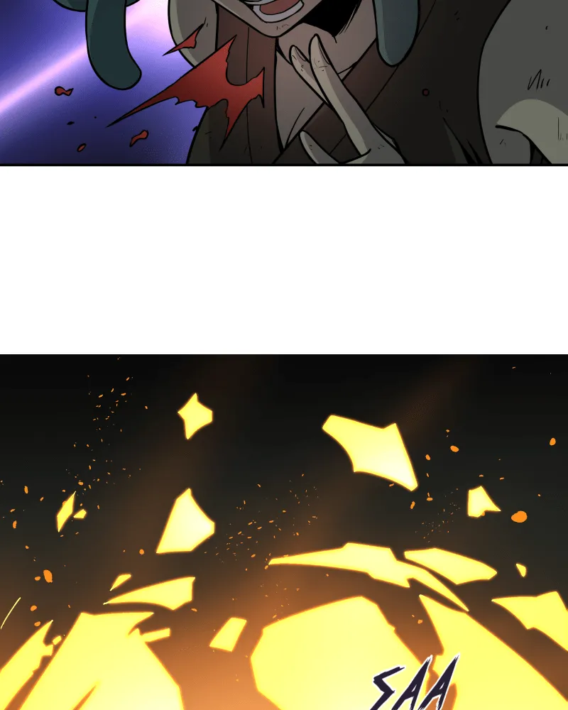 BlackSun Chapter 78 page 42 - 