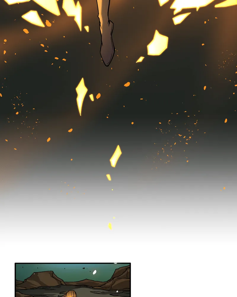 BlackSun Chapter 78 page 44 - 