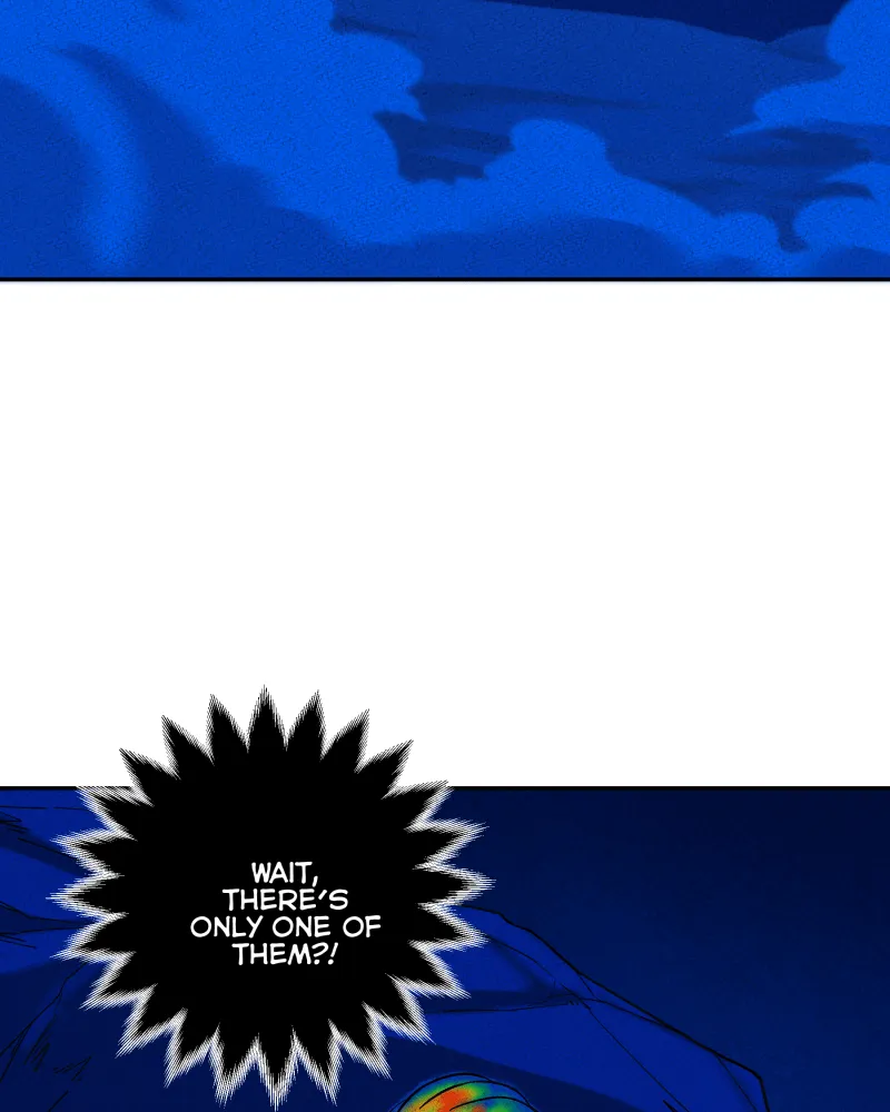 BlackSun Chapter 78 page 6 - 