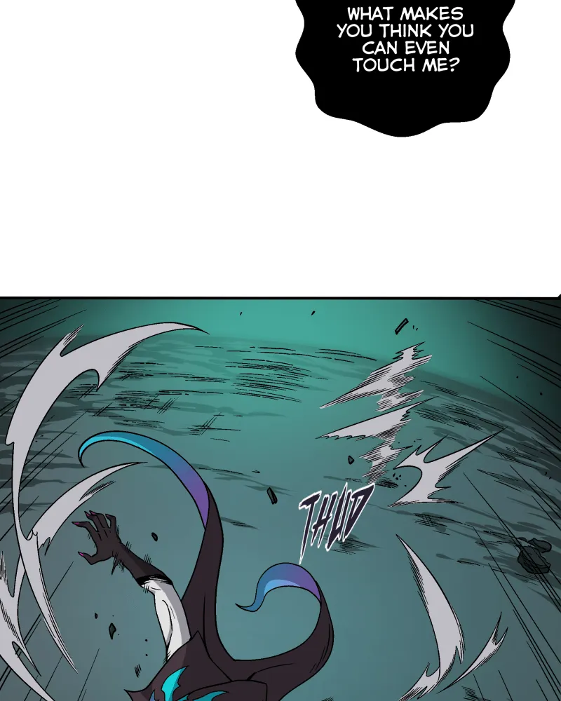 BlackSun Chapter 78 page 51 - 