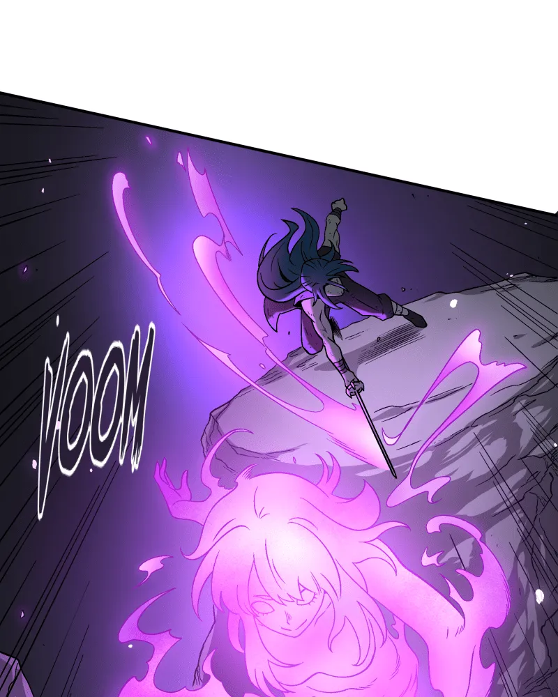 BlackSun Chapter 78 page 54 - 