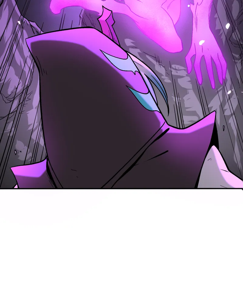 BlackSun Chapter 78 page 55 - 