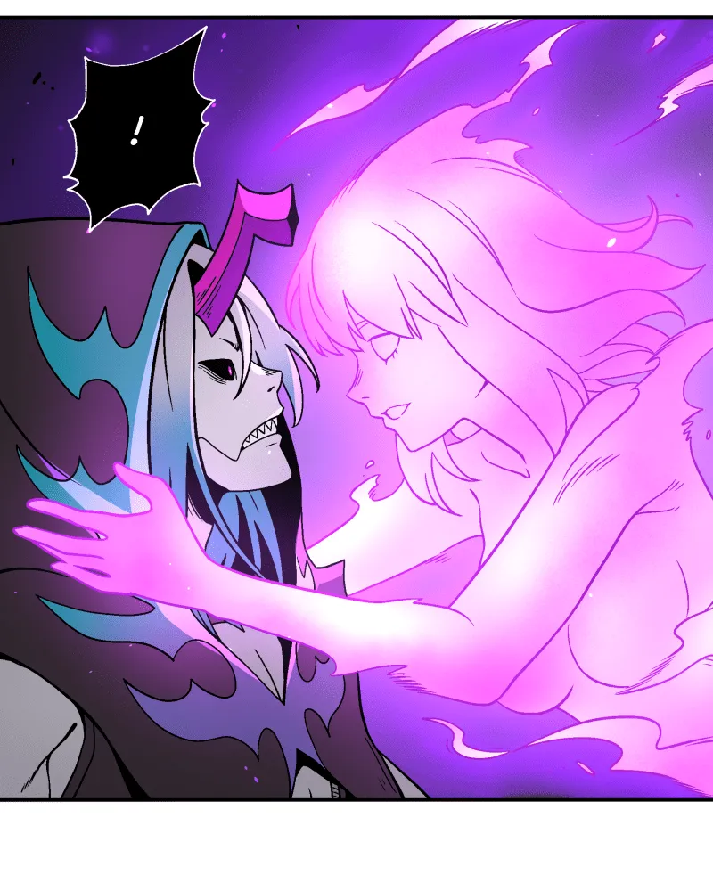 BlackSun Chapter 78 page 56 - 